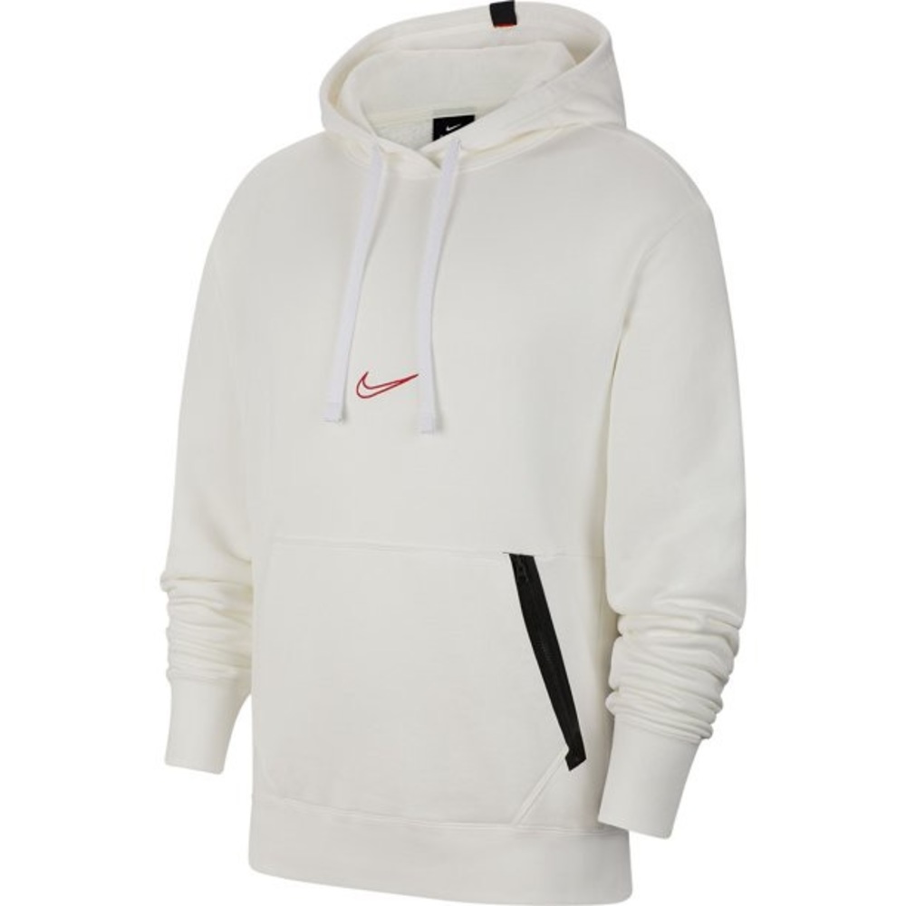 Nike City Exploration DNA Basketball Men’s Hoodie